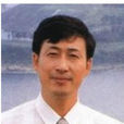 胡倫光 胡倫光