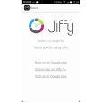 Jiffy時間管理 Jiffy時間管理