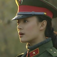 周曉白 周曉白
