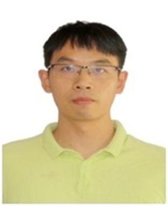 趙宏波(西北農林科技大學教師) 趙宏波(西北農林科技大學教師)