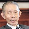 台塑企業 台塑企業