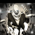 W. D. GASTER W. D. GASTER