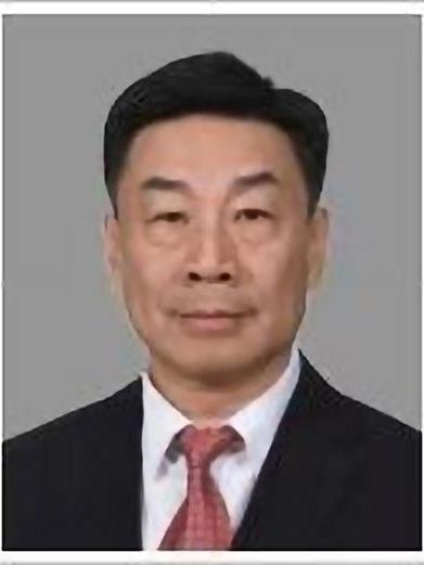 郭浩(中國遠洋海運集團有限公司外部董事) 郭浩(中國遠洋海運集團有限公司外部董事)