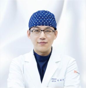 韓國ZN整形外科