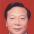 吳振鵬(廣東省江門市政協原副主席) 吳振鵬(廣東省江門市政協原副主席)