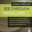 See-Through Modelling See-Through Modelling