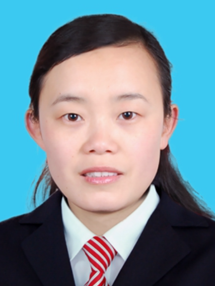 李雪梅(四川省眉山市洪雅縣衛生健康局黨委委員、老齡工作服務中心副主任) 李雪梅(四川省眉山市洪雅縣衛生健康局黨委委員、老齡工作服務中心副主任)