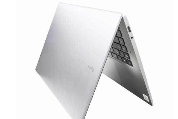 Redmi Book 14銳龍版 Redmi Book 14銳龍版