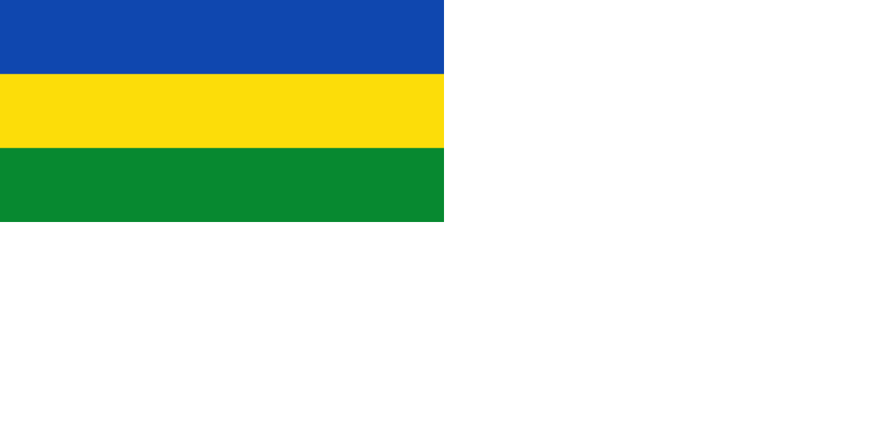 舊蘇丹國旗