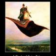 A Study of Fairy Tales(Kready, Laura F.; Suzzallo, Henry;著圖書) A Study of Fairy Tales(Kready, Laura F.; Suzzallo, Henry;著圖書)