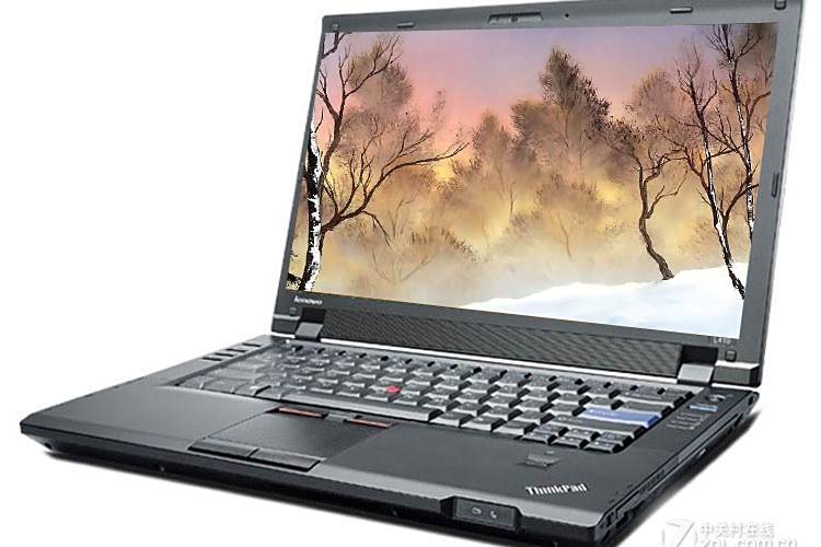 ThinkPad L412(4403A52) ThinkPad L412(4403A52)