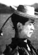 漁光曲(1934年中國電影) 漁光曲(1934年中國電影)
