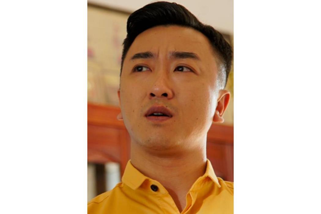 陳昱曦 陳昱曦