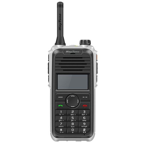 WayTone D2 WayTone D2