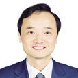 潘建成(中國經濟景氣監測中心三級職員) 潘建成(中國經濟景氣監測中心三級職員)