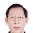 顧亮(北京理工大學教授) 顧亮(北京理工大學教授)