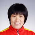 李梅素 李梅素