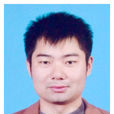 唐曉春(廣告設計師) 唐曉春(廣告設計師)