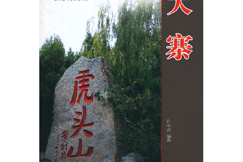大寨(2013年山西經濟出版社出版的圖書) 大寨(2013年山西經濟出版社出版的圖書)