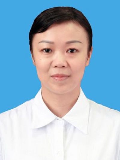 吳潔(榮縣紀委常委) 吳潔(榮縣紀委常委)