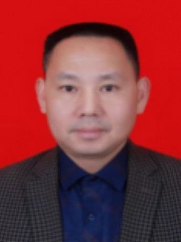 徐元興(四川省達州市民政局黨組成員、副局長) 徐元興(四川省達州市民政局黨組成員、副局長)