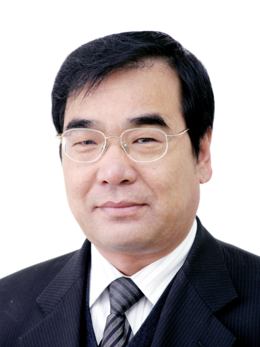 原誌慶 原誌慶