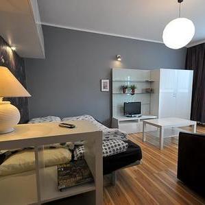 Apartament Przymorze 32 Apartament Przymorze 32