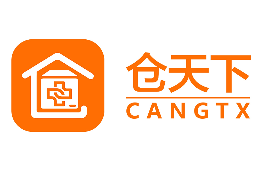 倉天下 倉天下