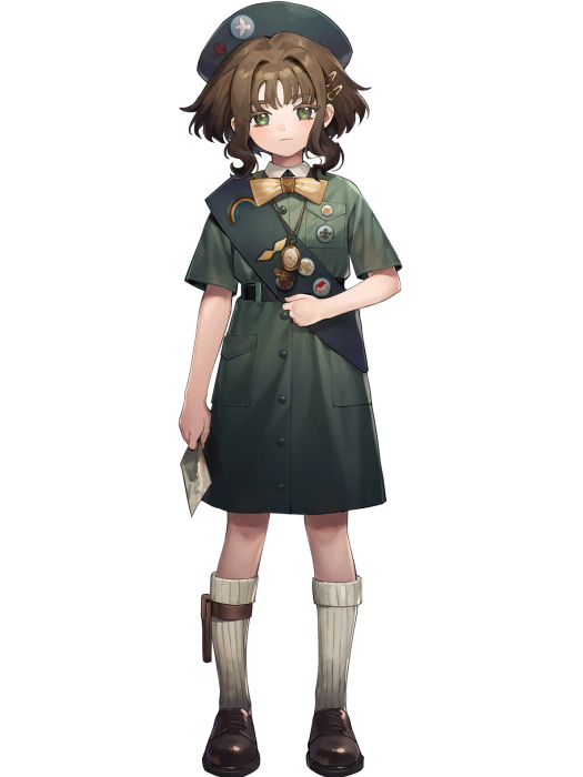 小春雀兒 小春雀兒