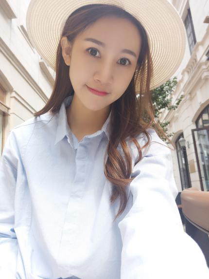 清秋(陌陌主播) 清秋(陌陌主播)