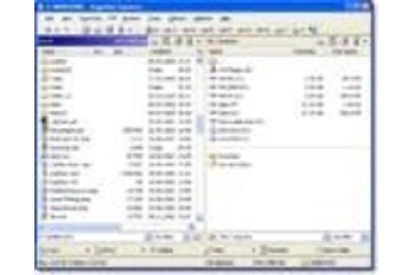 Magellan Explorer V3.32 Magellan Explorer V3.32