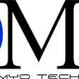 DMT(二甲基色胺) DMT(二甲基色胺)