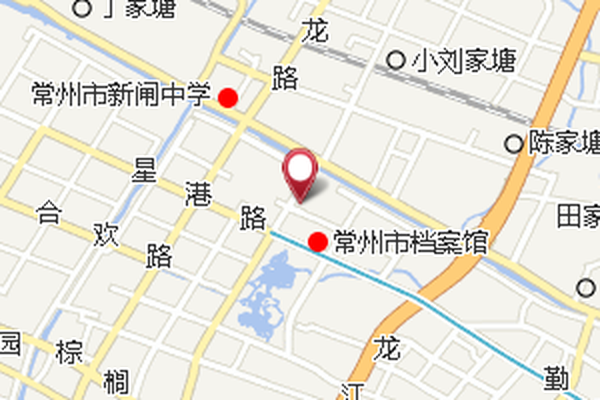 長凌溝