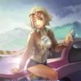 光腦風流5 光腦風流5