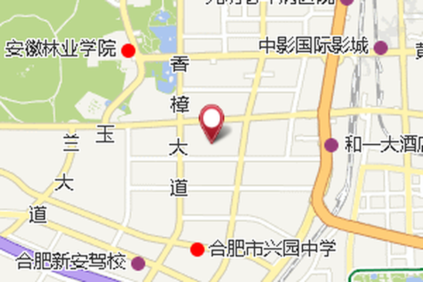 崗上郢 崗上郢
