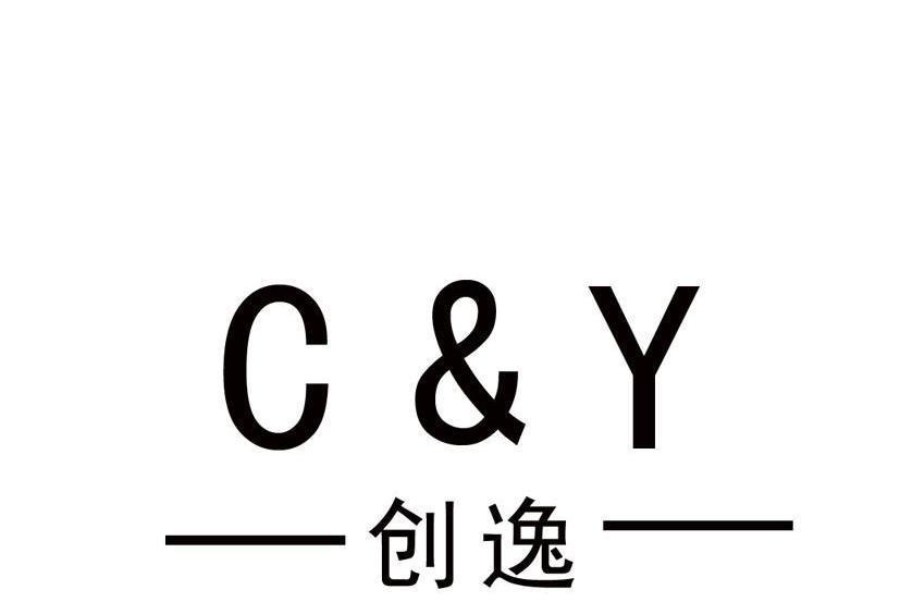 創逸 C&Y 創逸 C&Y