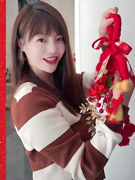 胖妹不胖 胖妹不胖