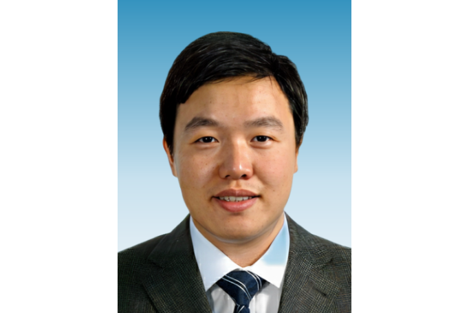 翁暉(福建省福州市鼓樓區政府黨組成員、副區長) 翁暉(福建省福州市鼓樓區政府黨組成員、副區長)