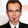 比利·鮑伯·松頓(Billy Bob Thornton)
