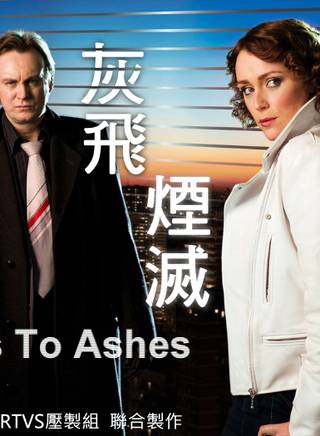 阿沙·巴特菲爾德(Asa Butterfield) 阿沙·巴特菲爾德(Asa Butterfield)
