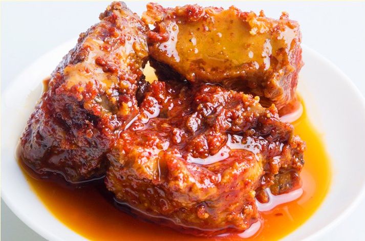 通州腐乳(北京通州腐乳) 通州腐乳(北京通州腐乳)