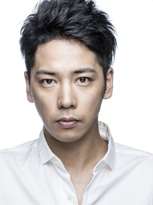佐藤智仁(佐藤祐基)