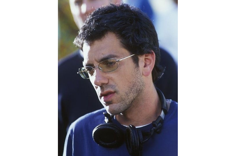 Todd Phillips Todd Phillips