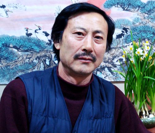 蘇振福 蘇振福