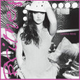 Gimme More Gimme More