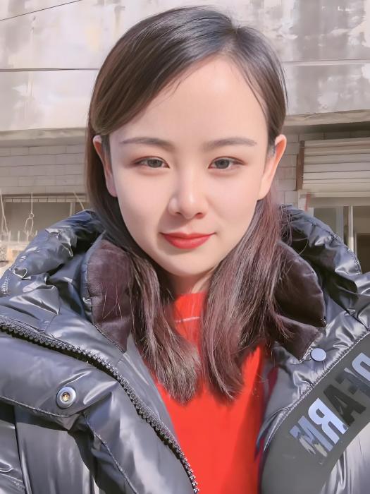 豫劇丫頭 豫劇丫頭
