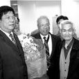 李仁師 李仁師