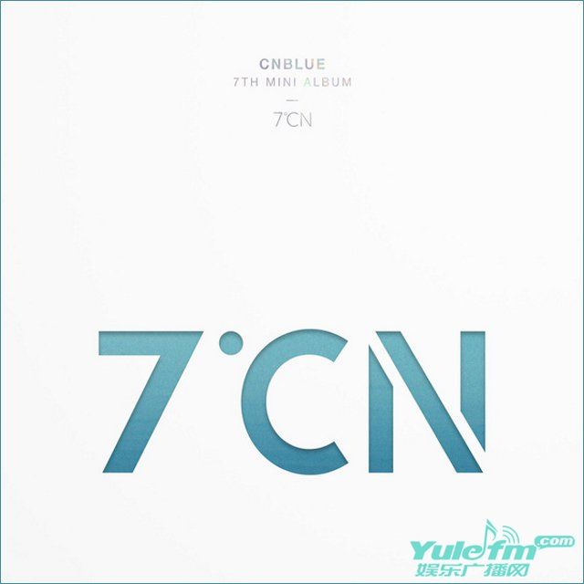 Between us(CNBLUE演唱的歌曲) Between us(CNBLUE演唱的歌曲)