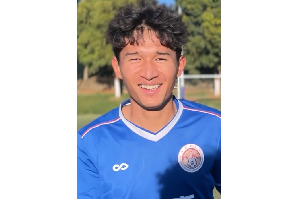 李斌(演員)