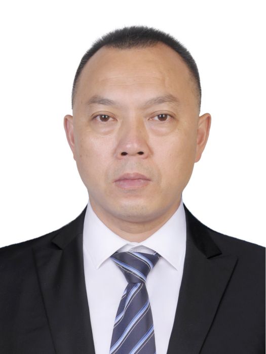 李浩(重慶市大足區城市管理局黨委委員、副局長) 李浩(重慶市大足區城市管理局黨委委員、副局長)